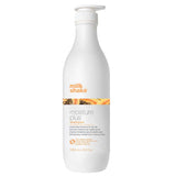 Milk_shake Moisture Plus Shampoo 1l