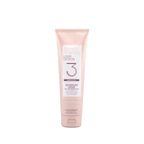 Alfaparf Keratin Therapy Lisse Design Detangling Cream 150ml