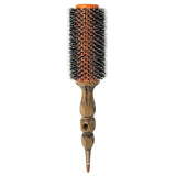 Pro-one Aerostyle Professional Brush (38mm)