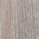 Milk_shake Creative Permanent Color - High Lifter Shades