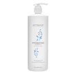 Affinage Hydrating Shampoo - 1 Litre