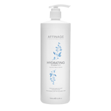 Affinage Hydrating Shampoo - 1 Litre