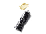 Keune Tinta Color 1-5 *available To Qld Customers Only