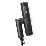 Evy Professional PlasmaAIR Dryer