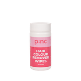 Pinc Hair Colour Remover Wipes - 100pk