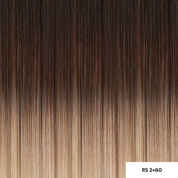 Angel Extensions Regular 4x0.9cm Tapes 10pk - 20"/50cm