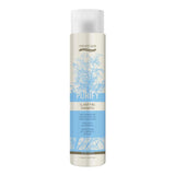 Natural Look Purify Clarifying Shampoo - 375ml