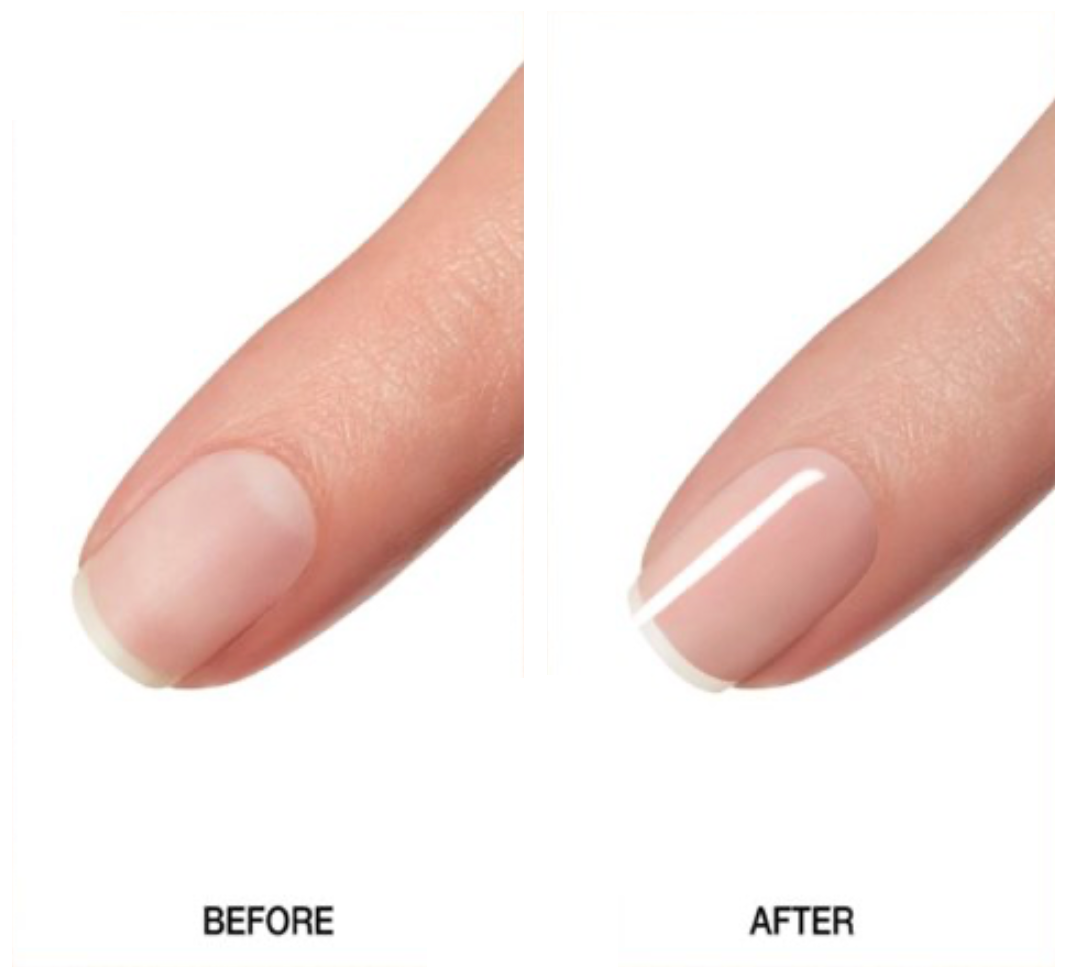 Seche FortÉ 5-in-1 Strengthening Treatment 14ml