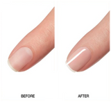 Seche FortÉ 5-in-1 Strengthening Treatment 14ml