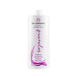 De Lorenzo Instant Rejuven8 Conditioner - 960ml