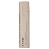 Davroe Blonde Senses - Platinum Shampoo - 325ml