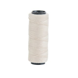 Angel Extensions Weft Thread 60m