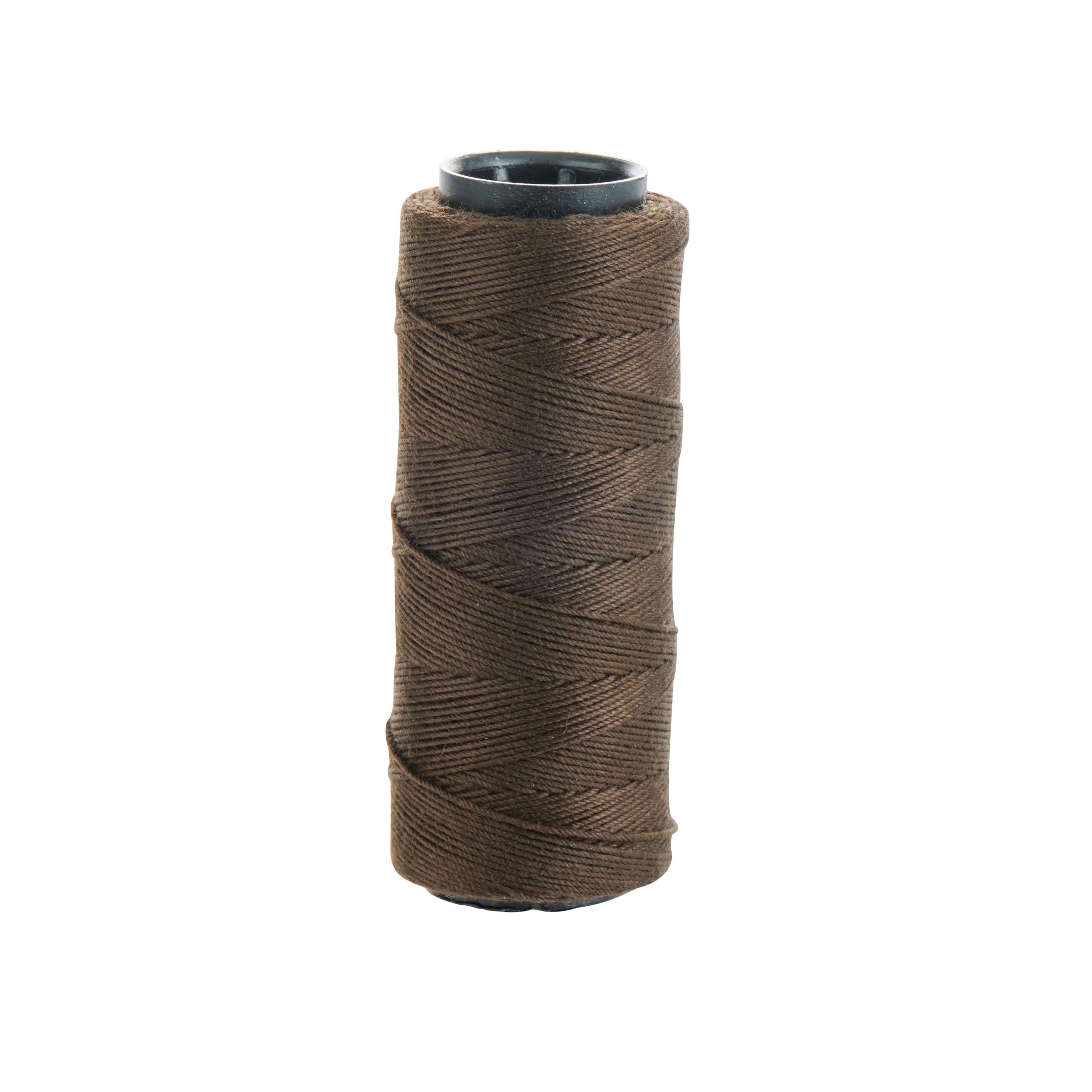 Angel Extensions Weft Thread 60m