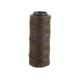 Angel Extensions Weft Thread 60m