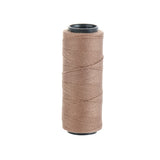Angel Extensions Weft Thread 60m
