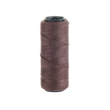 Angel Extensions Weft Thread 60m