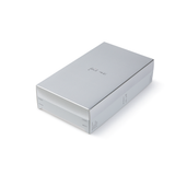 Foil Me 'the Flatter Me Collection' - Wide - 15cm X 27cm 500 Sheets