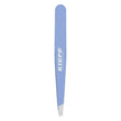 Kiepe K-tweezer & Pouch Lilac