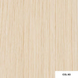 Angel Extensions Regular 4x0.9cm Tapes 10pk - 24"/60cm