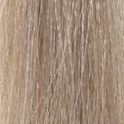 Milk_shake Creative Permanent Color - Absolute Natural Shades