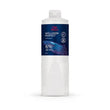 Wella Welloxon Perfect Developers 1 Litre - 6% - 20vol