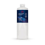Wella Welloxon Perfect Developers 1 Litre - 6% - 20vol