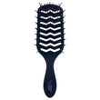 Wonder Brush Detangler - Black