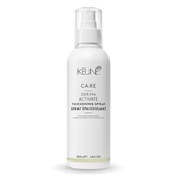 Keune Care Derma Activate Thickening Spray 200ml *available To Qld Customers Only