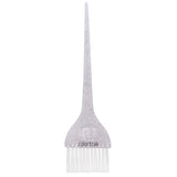 Colortrak Mini Glitter Trio - Bowl & Brush Kit