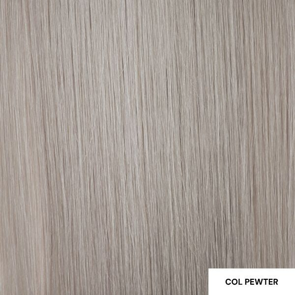 Angel Extensions Regular 4x0.9cm Tapes 10pk - 20"/50cm