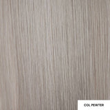 Angel Extensions Regular 4x0.9cm Tapes 10pk - 20"/50cm